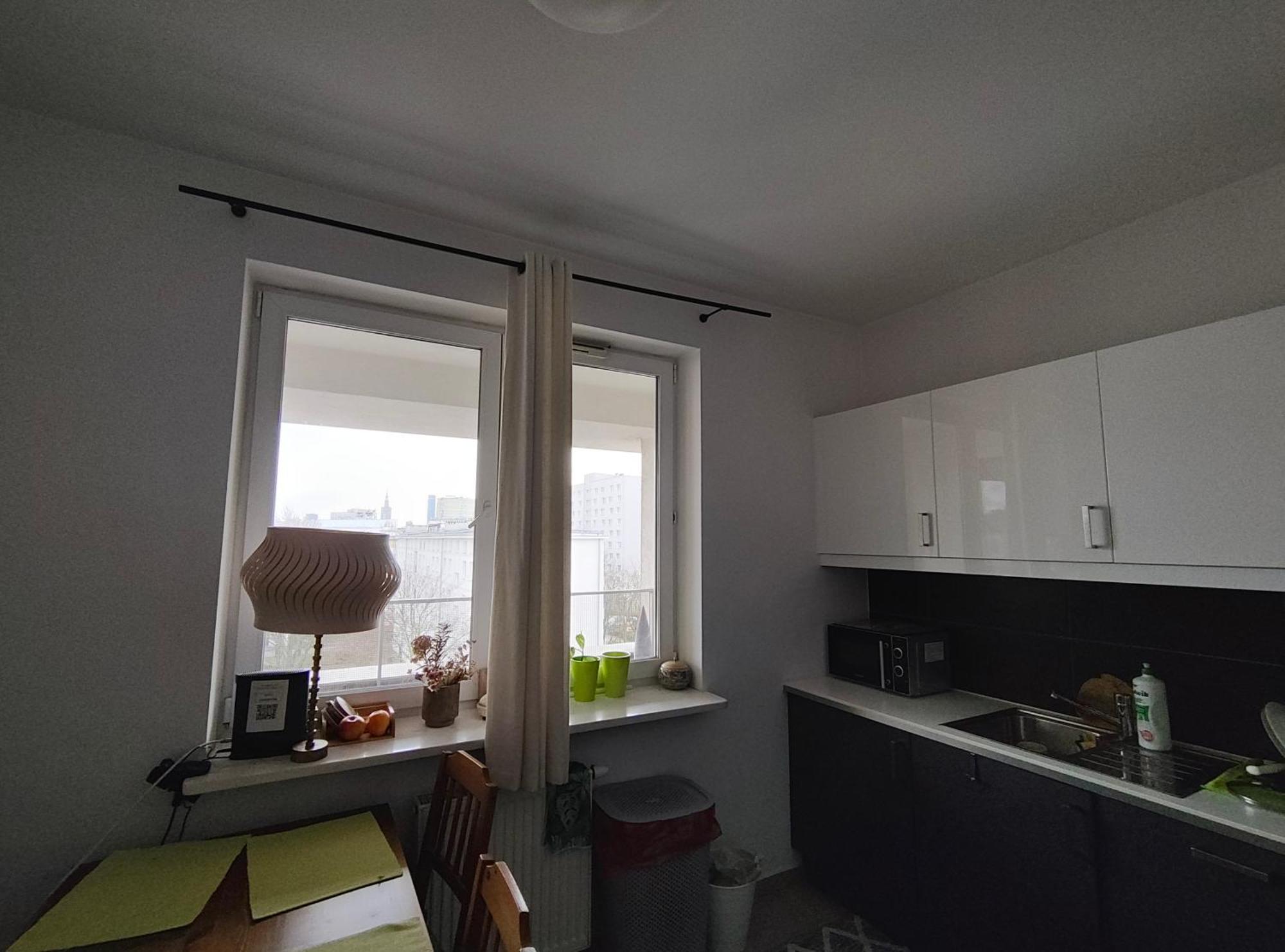 Totutotam_02 Apartment Warsaw Ngoại thất bức ảnh
