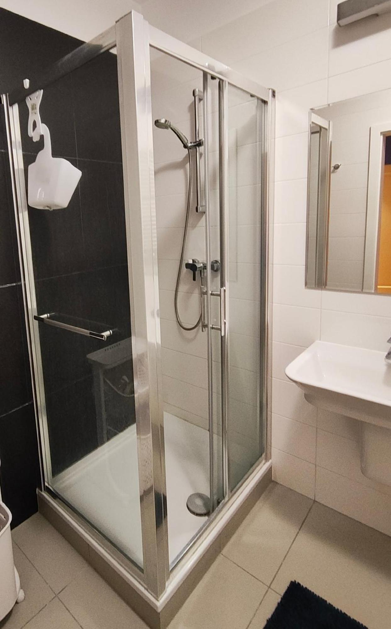 Totutotam_02 Apartment Warsaw Ngoại thất bức ảnh